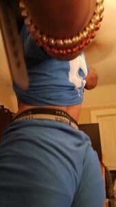 sexdxxxxc Public Fotka 6