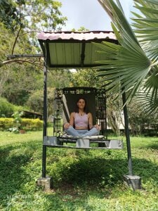 LilaWayne_ Public  4টি ছবি