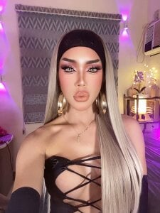 Your Bratty Doll de Premium_Womanhood Foto 4