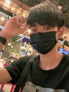 Zdjęcia Hotx-maya S: 