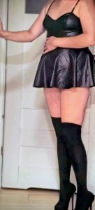 Public de nyrazen Foto 4