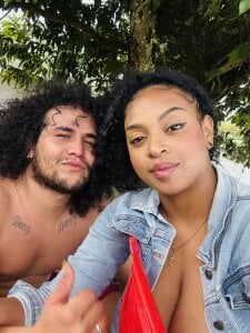 Crazzy_Nota We loves зображення 8