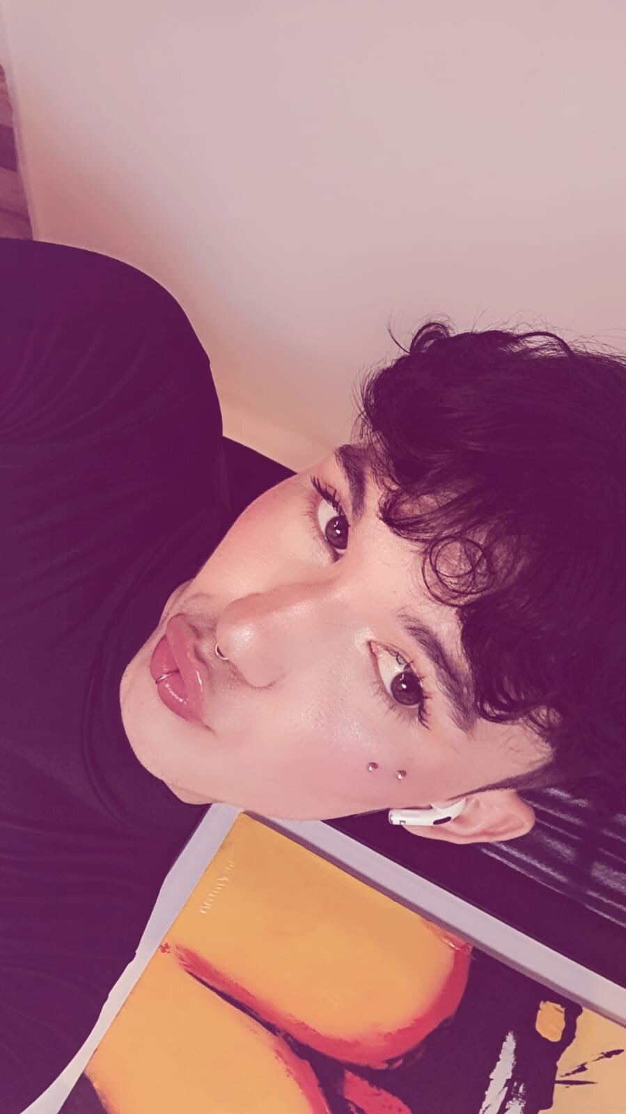 jullian_ricci 熱門圖片 3974