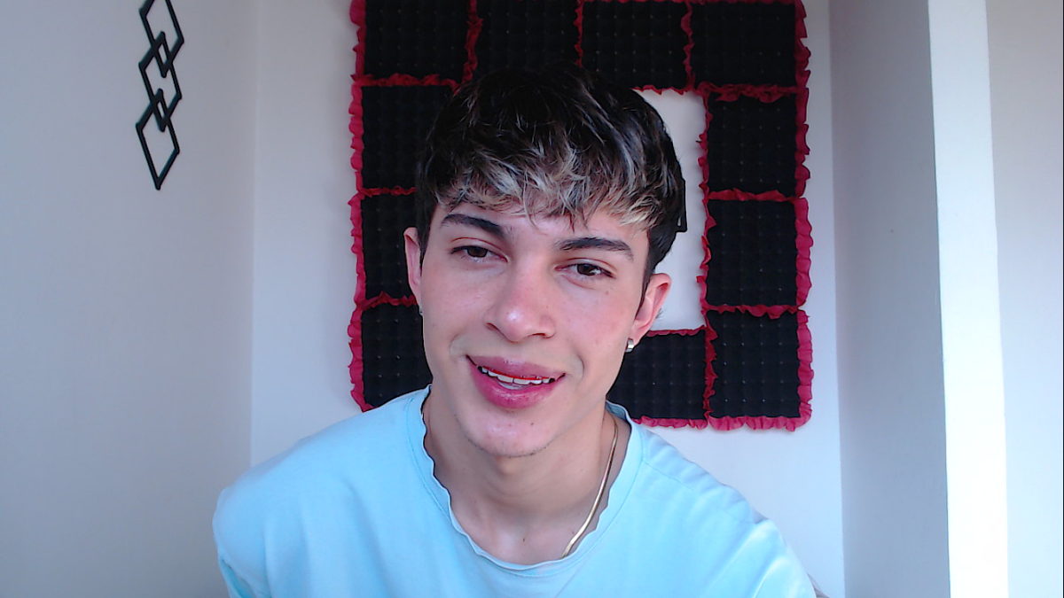 Трендове зображення  2244 john_vichenso