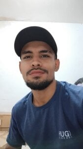 neyder_sanz ven a amarme Kuva