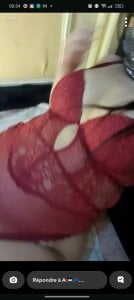 Hot-zina You like me bb 💖💖💘💖 Billede 6