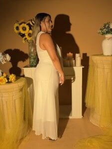 julietha_taylor Happy Valentine's Day🌹💞 Pic 6