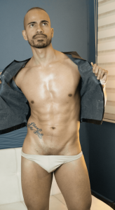 RyanEvanss1