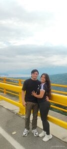 Public de RaiderandRoxie1  4 Imagens