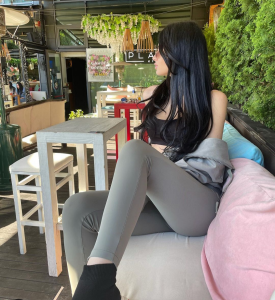 xxo od Abbyylikestocuck  2 snímek