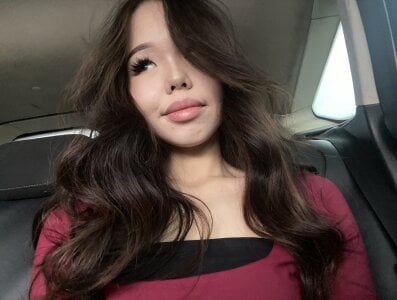 AhriStellar Public Pic 3