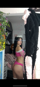 saphlove Public зображення 5