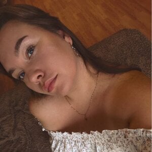 Aura_boobss Its hot me Pic 2