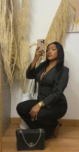 Soler_magnet Public slika 6