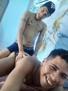 Hot-Boys-ADS Public Pic