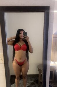 mialongxo Public зображення