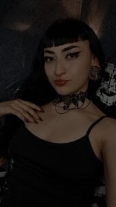 Zdjęcia Demetra-Nox01 Me 🔥:  5