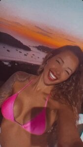 Me de Joanne_Conner  Imagens