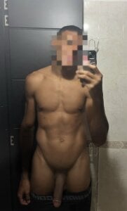 LongPanter04 Public Pic