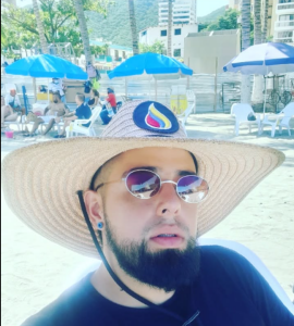 Skoll_Ravager Random pics Pic