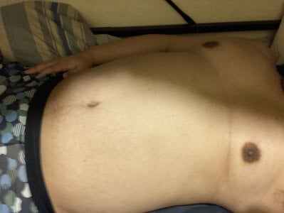 tontontonto Public Pic 3