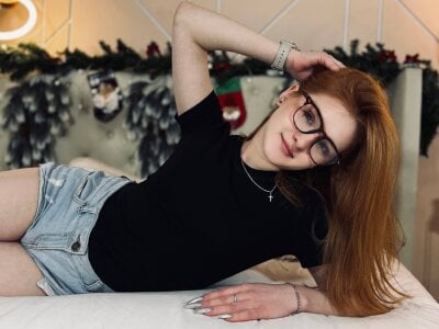 AmandaWatts Public 사진