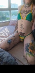 spookysauc3 Public slika 2