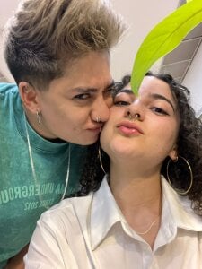 Axel-Merida Axel y Merida Pic 5