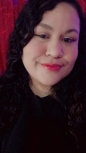 Clara_Violette (っ◔◡◔)っ ♥ hi guys ♥ slika 4