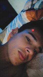 freddy_romas Sexy boy 🥵 Immagine  2