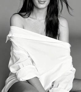 Hidden_Aura Public Pic 2