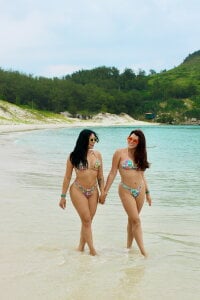 emperatriz_reyes Arraial do cabo/ Brasil 🇧🇷 Pic