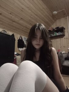 MarilynPhill's Sex Photo Gallery with Nude Pics | Stripchat