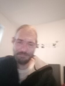 Your_dream89 Public Pic