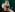 a_pinch_of_cyanide Slytherin Nudes Pic 8