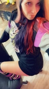 CalliiAllDayy Public Pic 6