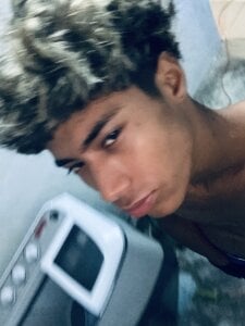 Adan od Adan21_cm  3 snímek