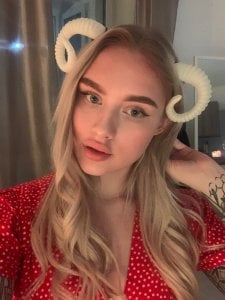 -anime- Public Pic 3