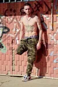 AyJeeEm Public Foto 4