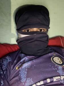 Alan23410 Public Billede