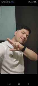 Deibyguzman Public Kuva 6