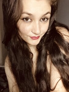 SomeWhatFoxyX Public Pic