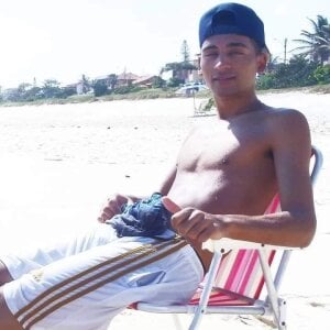 dotado22cmpoa Public Pic