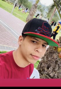 Joseantonio7 Zzz . fénykép