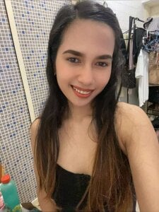 RoseMorena Public Pic