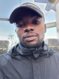 Taxidriver42031 Public Hình 3