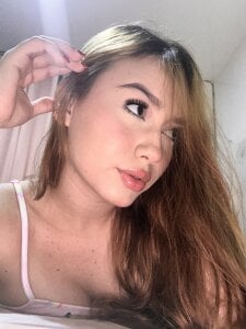 tiffany__cute Hey dears Pic