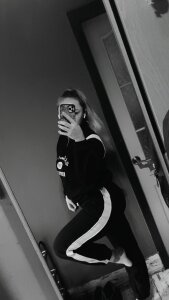 StellaRo Me and what I like зображення 4