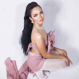 Asian_briee143xx Goddessbrie Foto 2