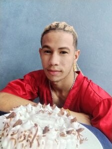 Erick_Zhimerman SAN VALENTIN 2026 Gambar 5